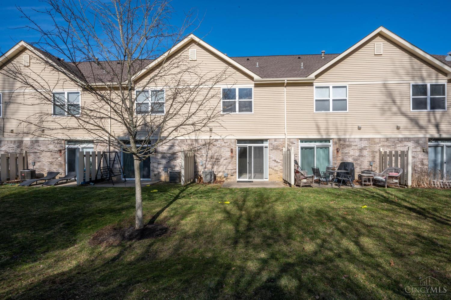 4043 Spyglass Hill