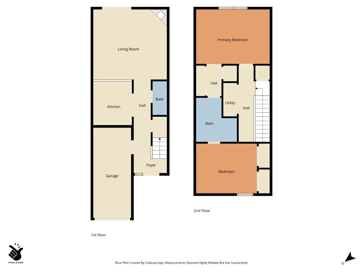 4043 Spyglass Hill