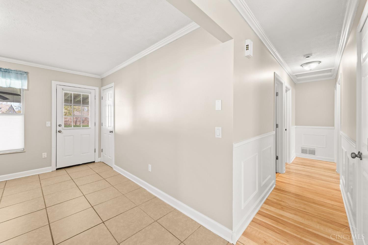 3895 Magnolia Drive