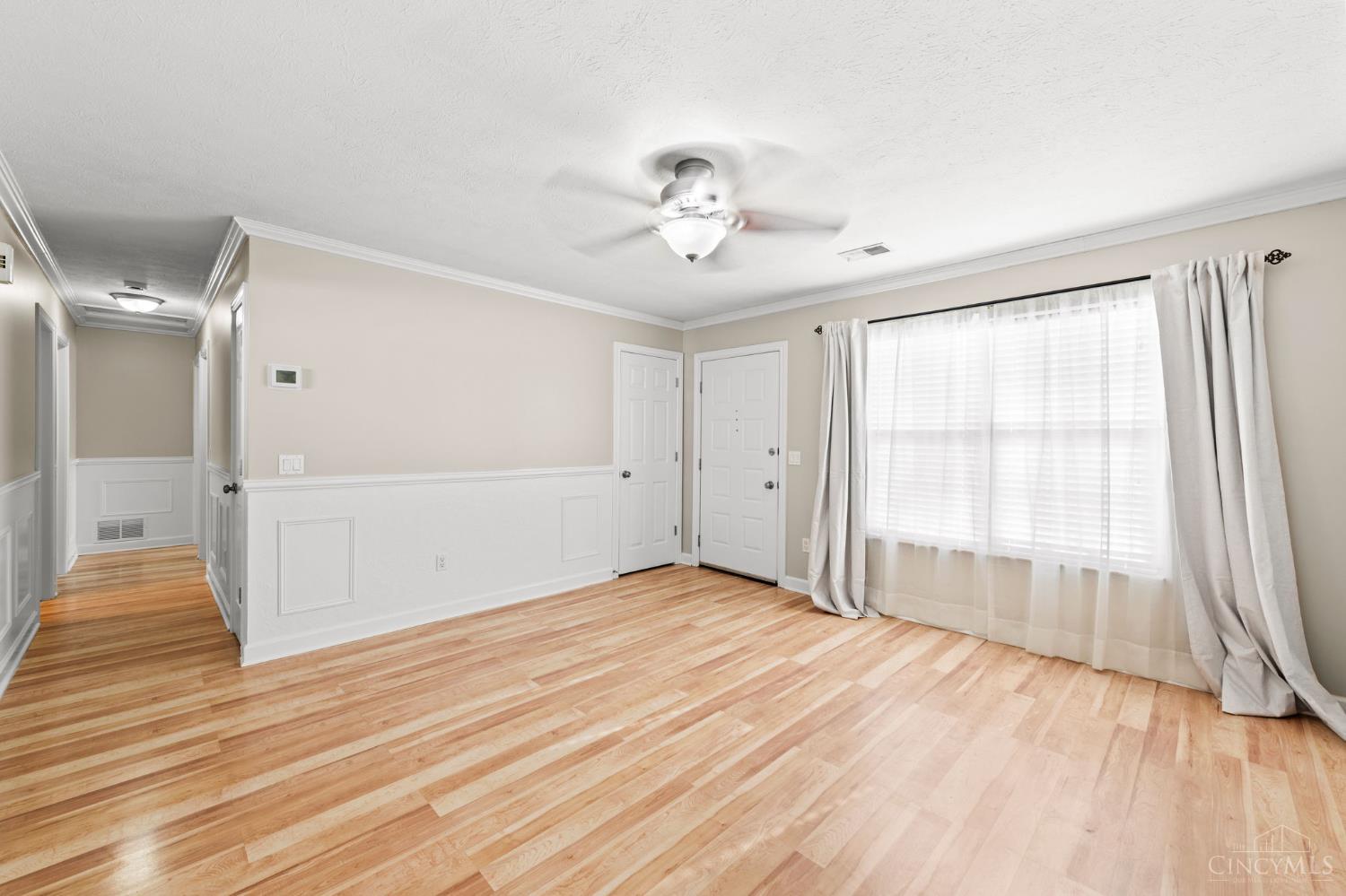 3895 Magnolia Drive