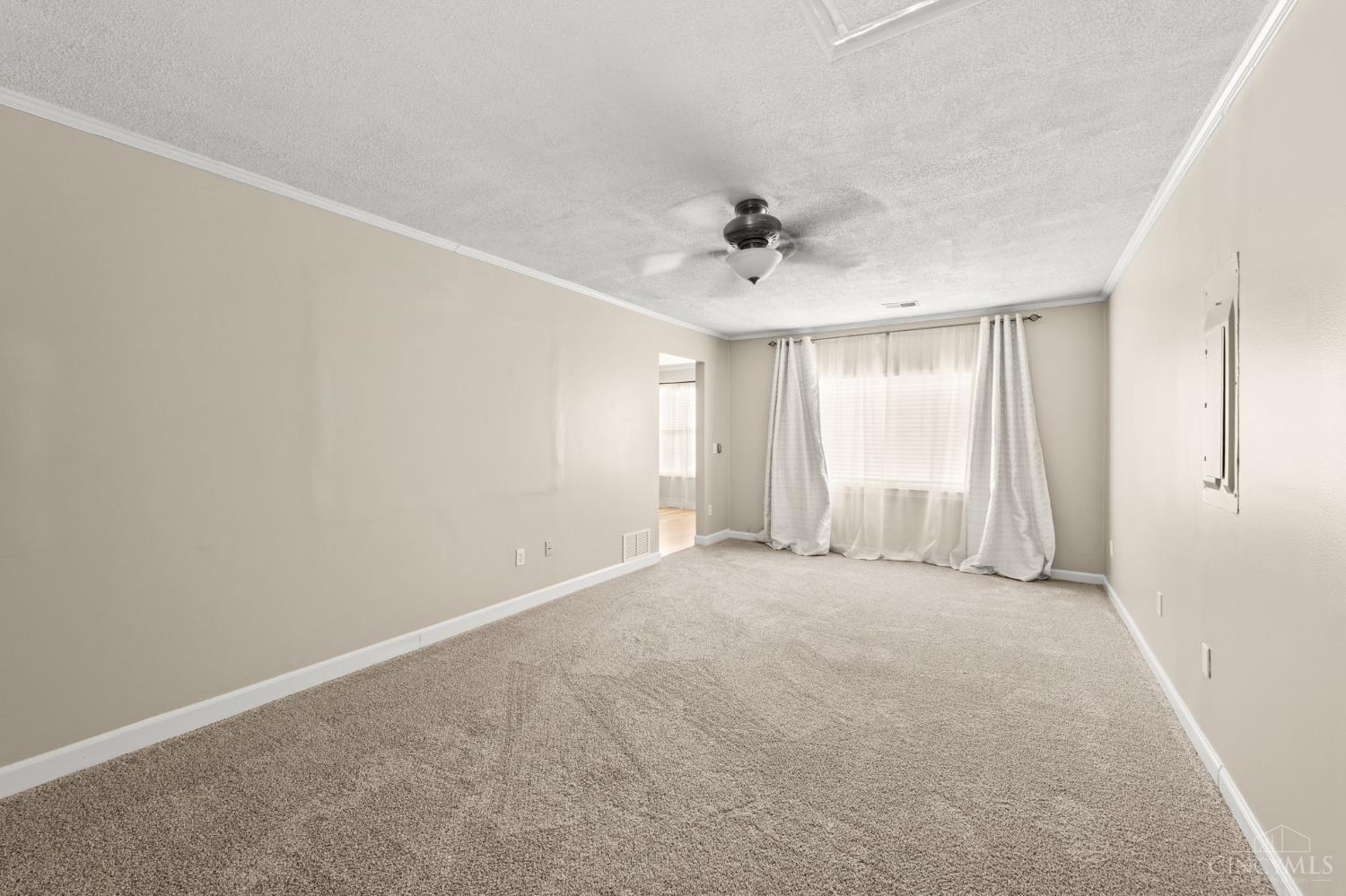 3895 Magnolia Drive