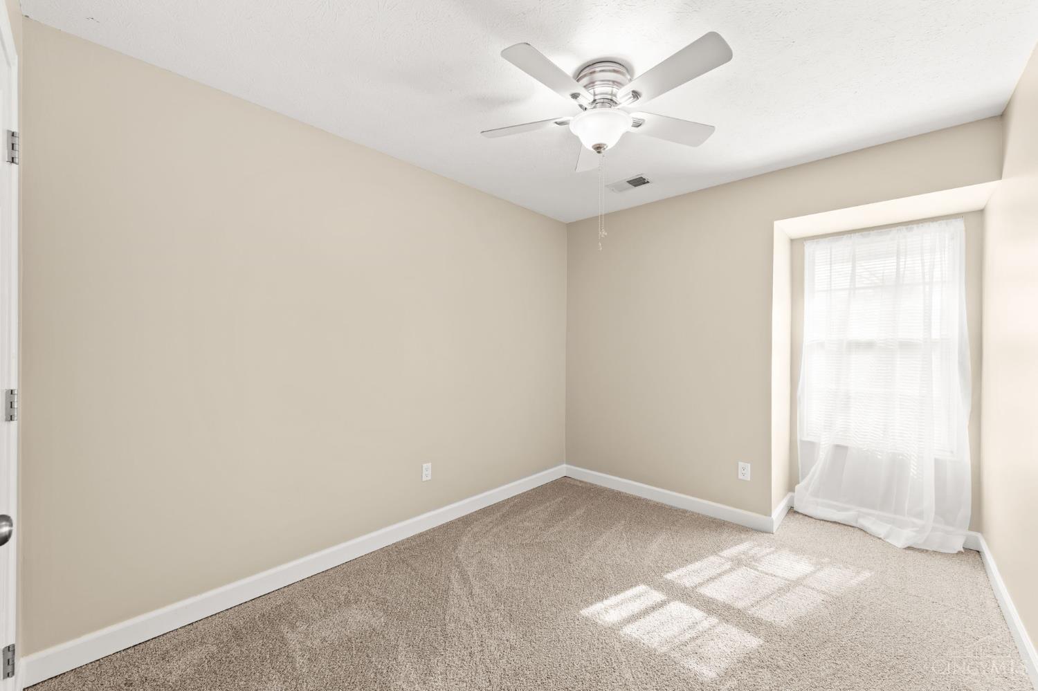3895 Magnolia Drive