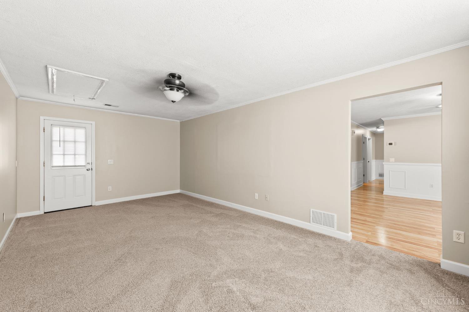 3895 Magnolia Drive