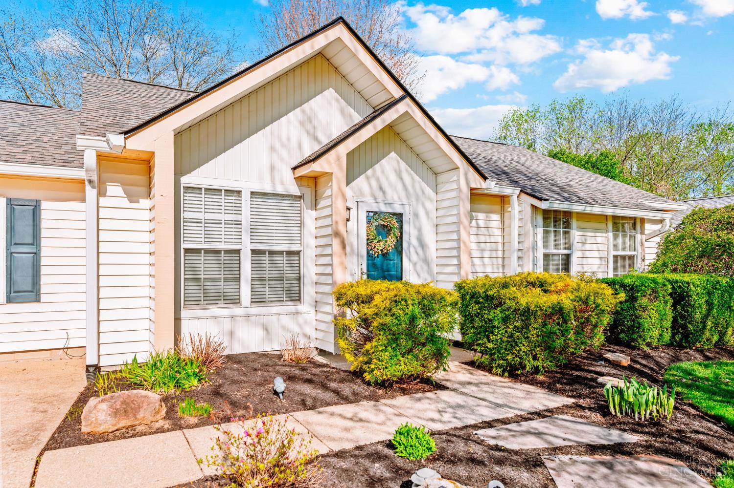 3895 Magnolia Drive