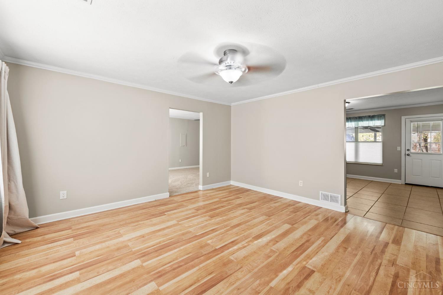 3895 Magnolia Drive