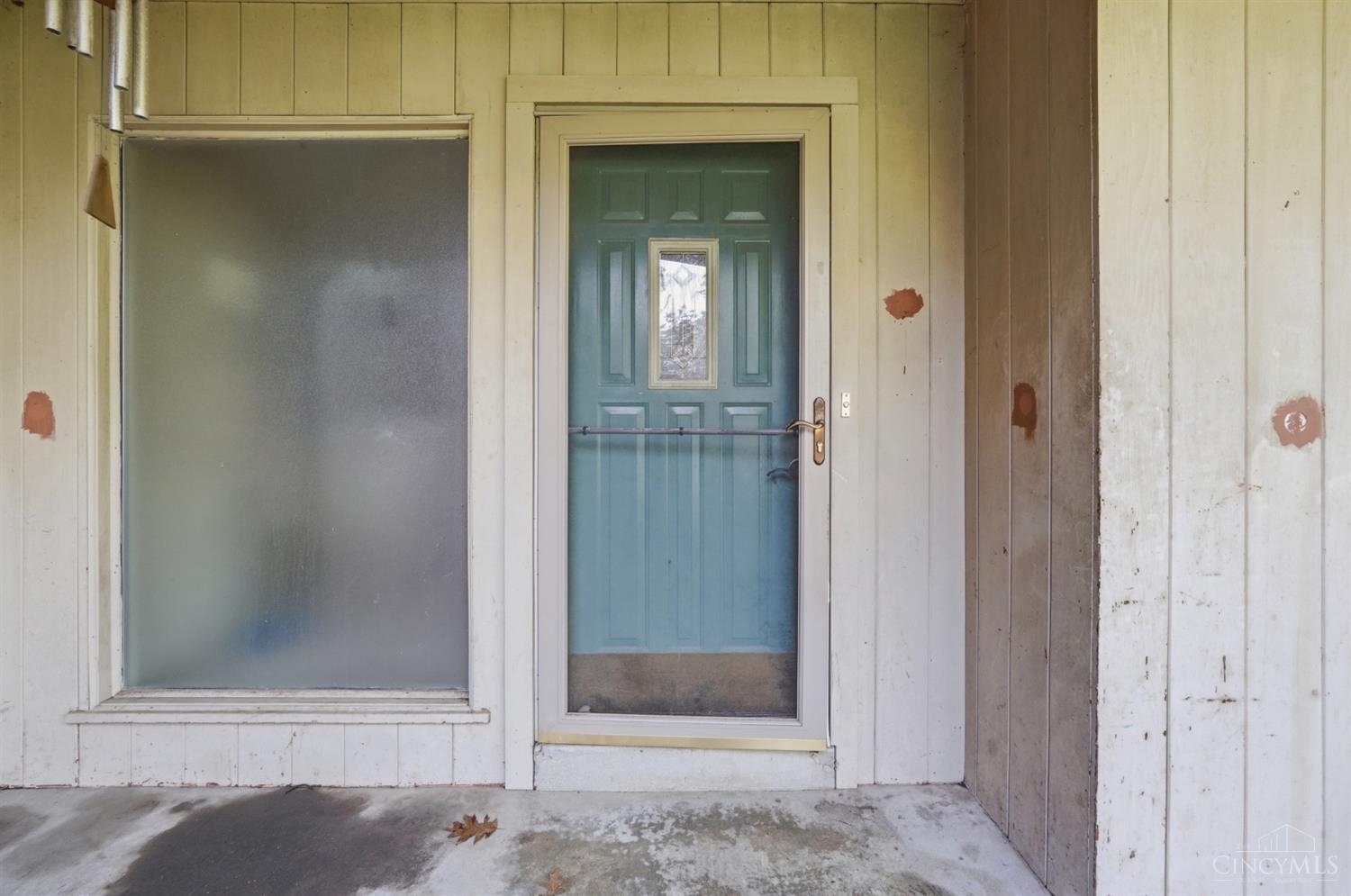 1905 Greenpine Drive