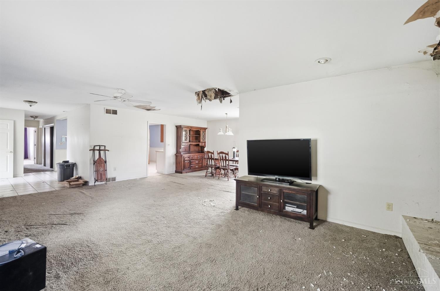 1905 Greenpine Drive