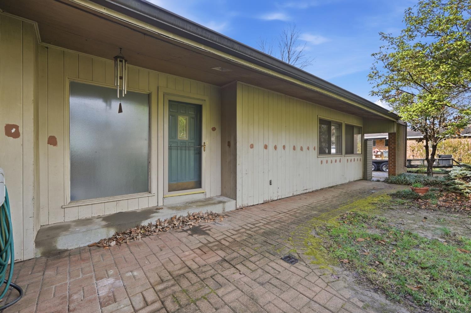 1905 Greenpine Drive