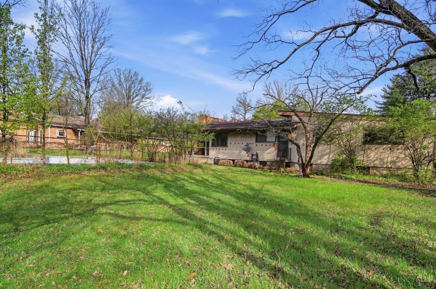 1905 Greenpine Drive