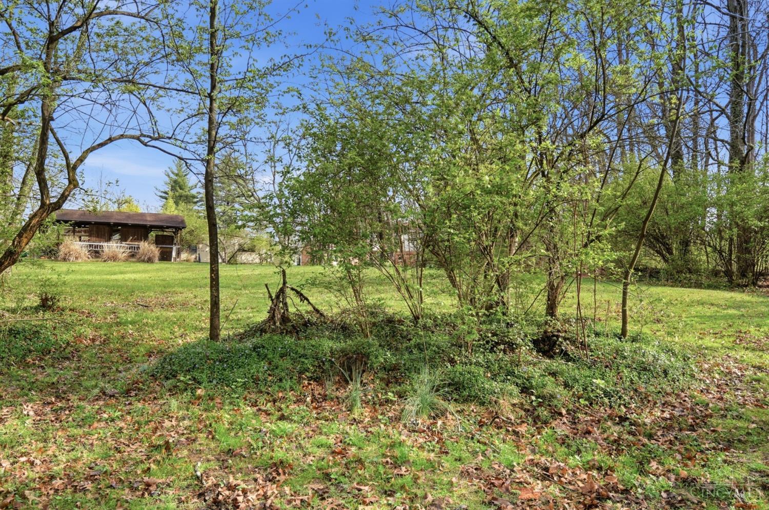 1905 Greenpine Drive