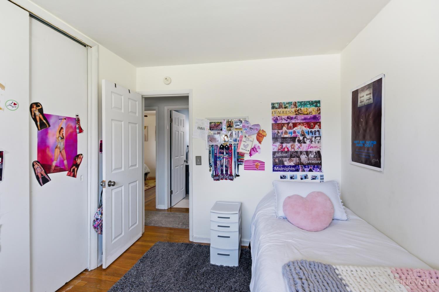 3351 Glenmont Lane