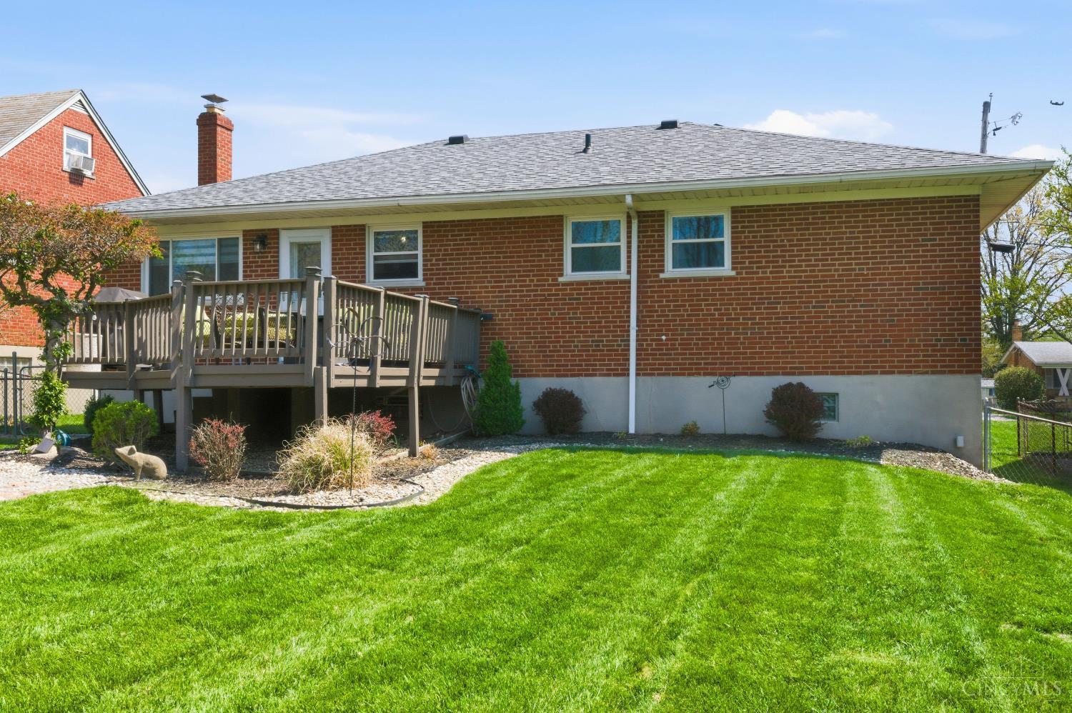 3351 Glenmont Lane