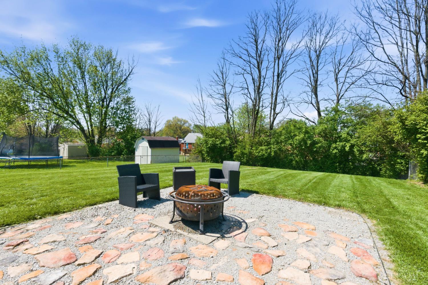 3351 Glenmont Lane