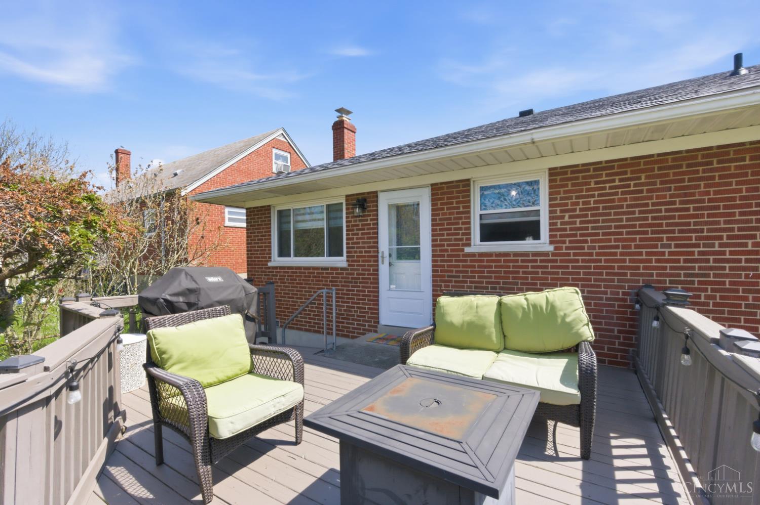 3351 Glenmont Lane