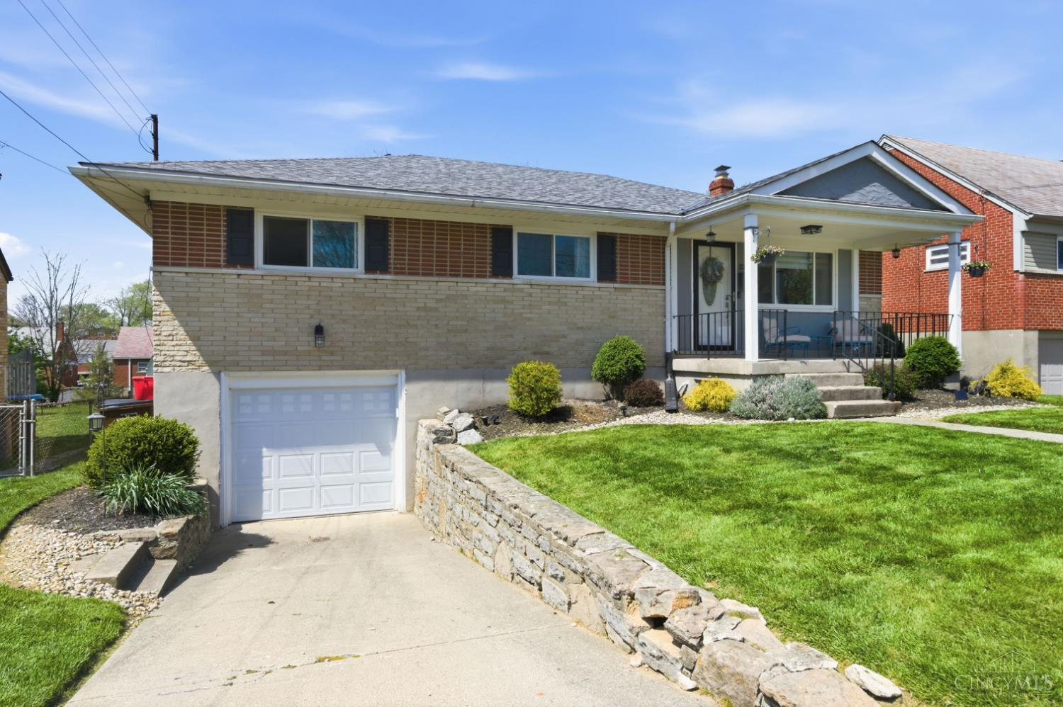 3351 Glenmont Lane