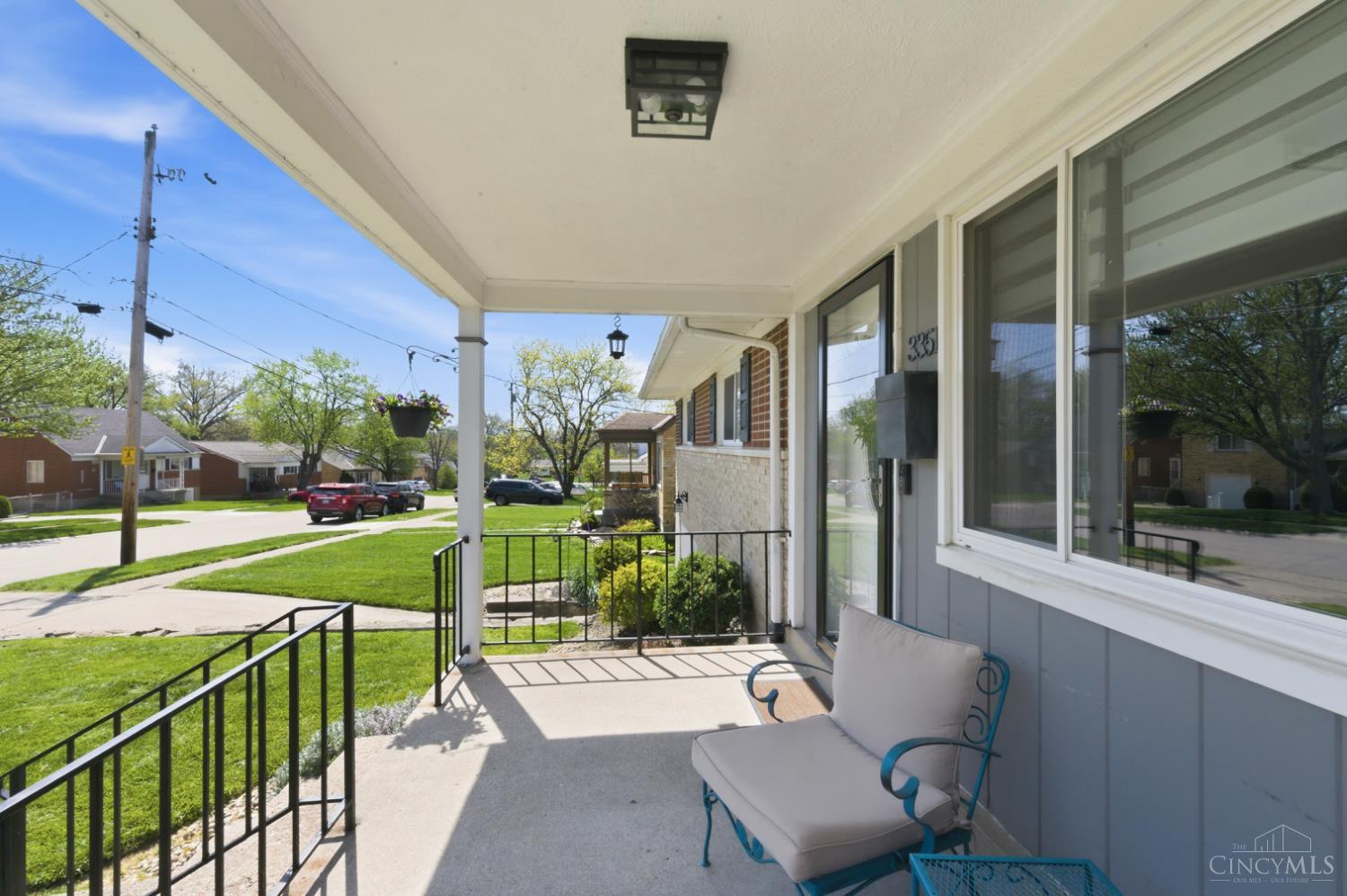 3351 Glenmont Lane