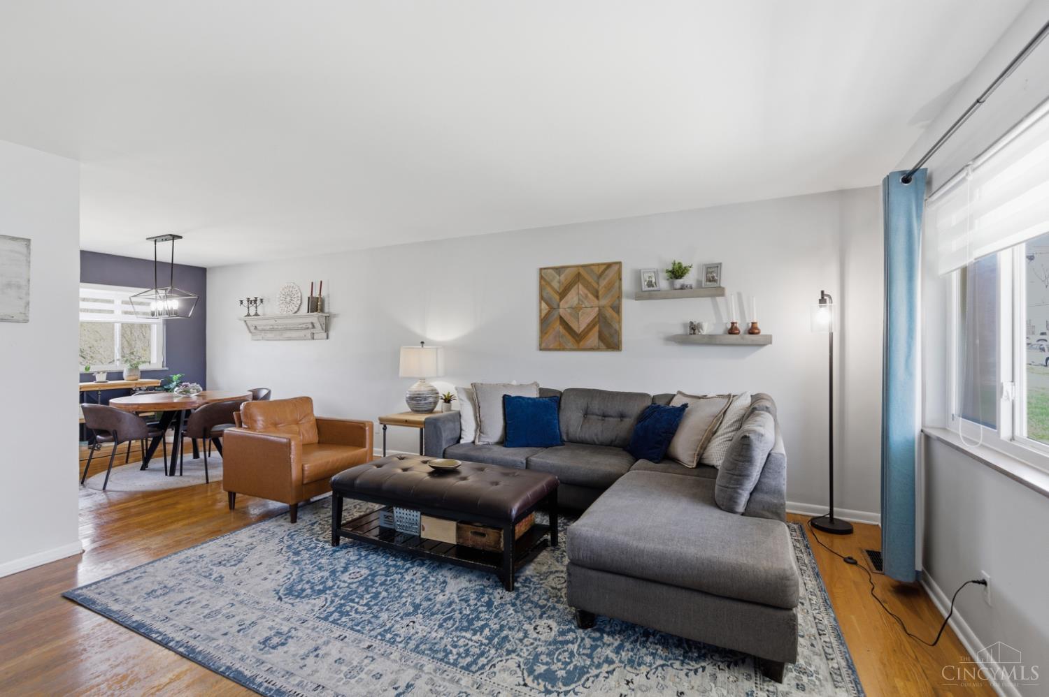 3351 Glenmont Lane