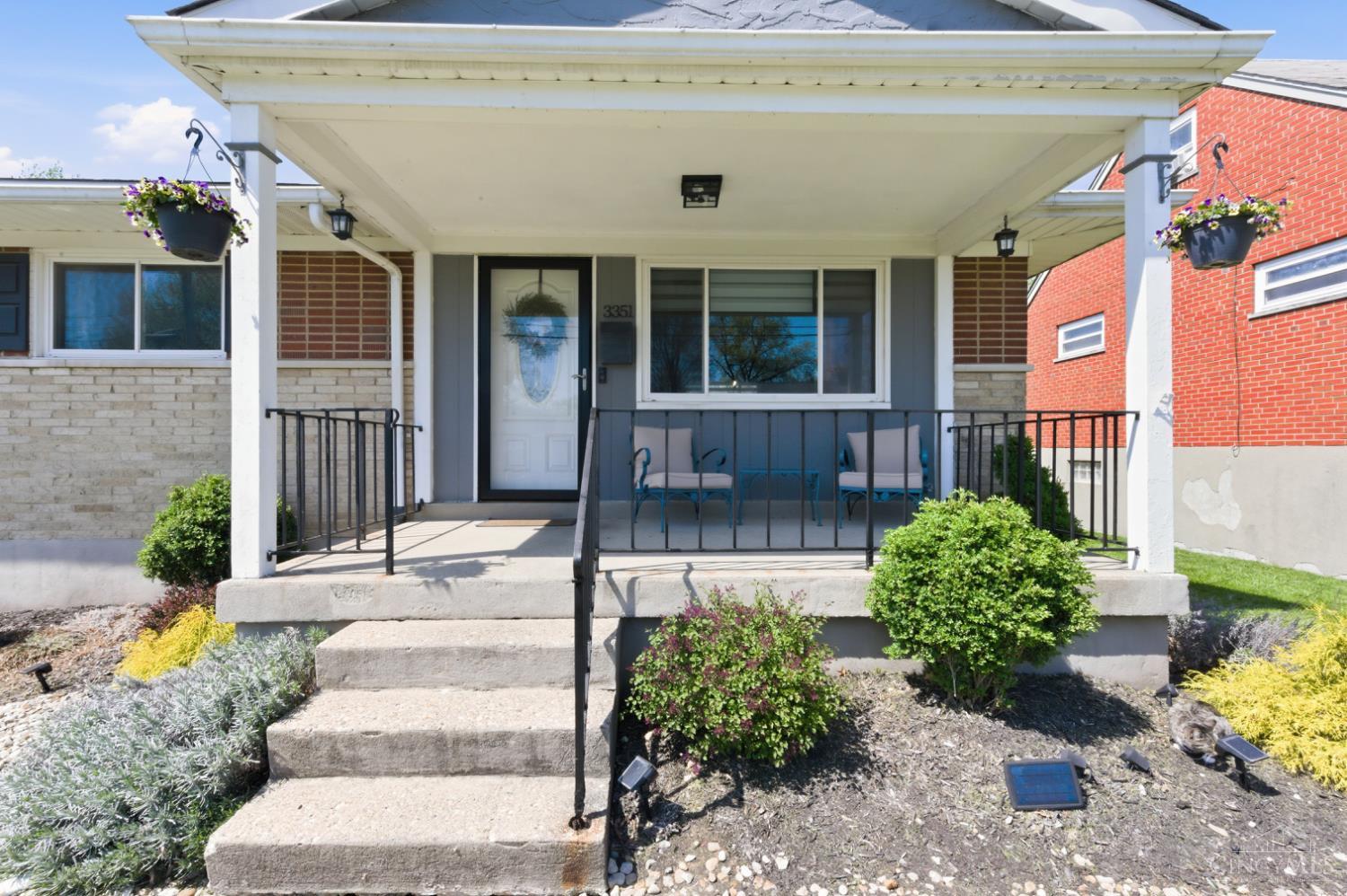 3351 Glenmont Lane