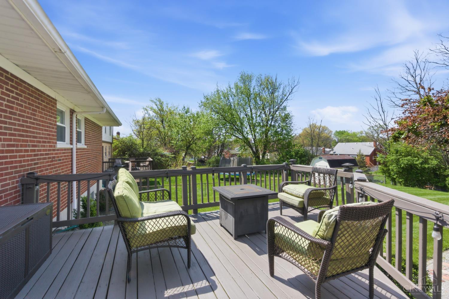 3351 Glenmont Lane