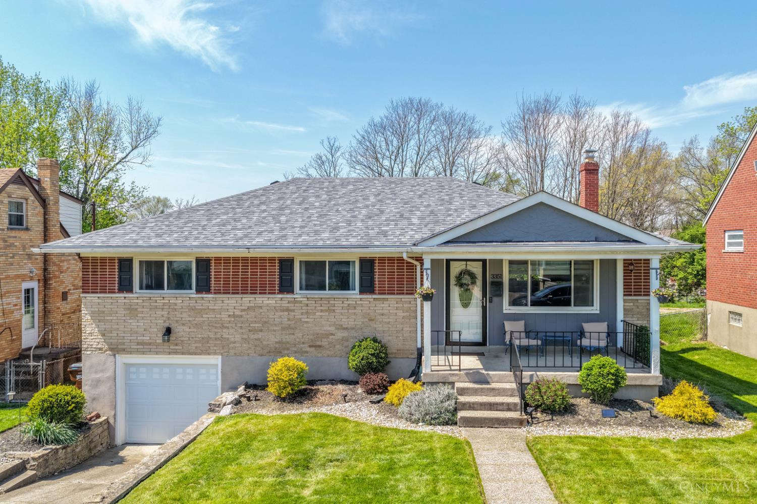 3351 Glenmont Lane