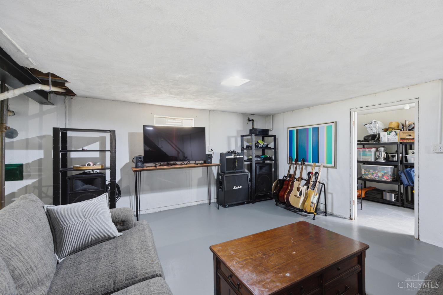 3351 Glenmont Lane
