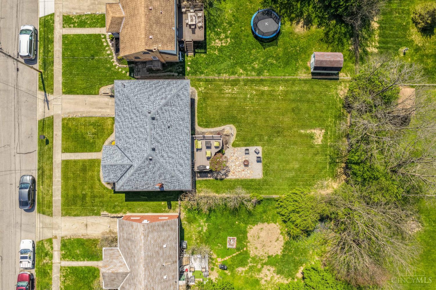 3351 Glenmont Lane