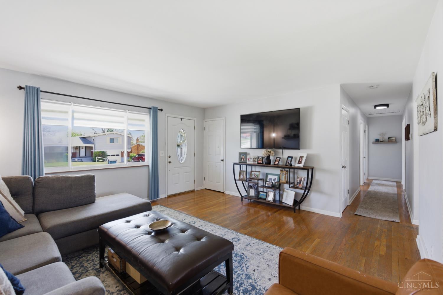 3351 Glenmont Lane