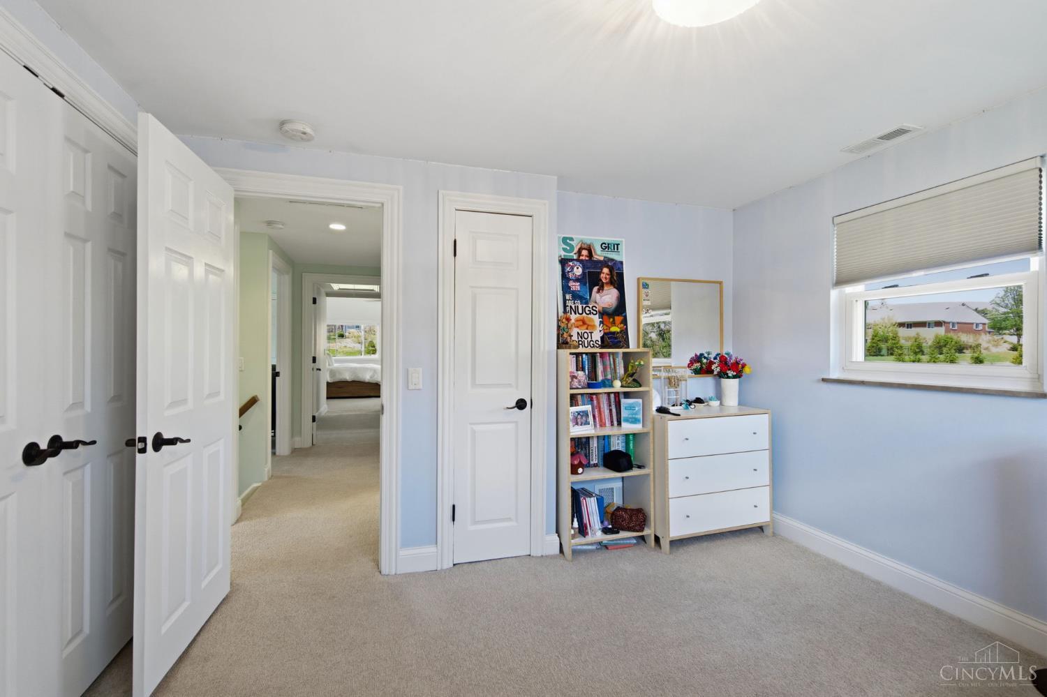 7400 N Timberlane Drive