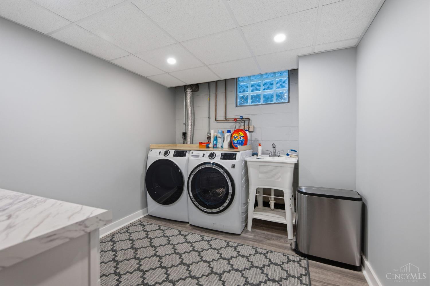 7400 N Timberlane Drive