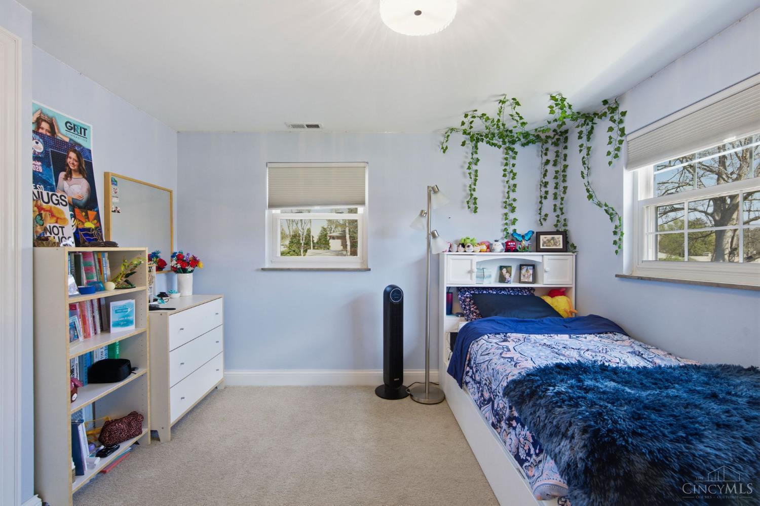 7400 N Timberlane Drive