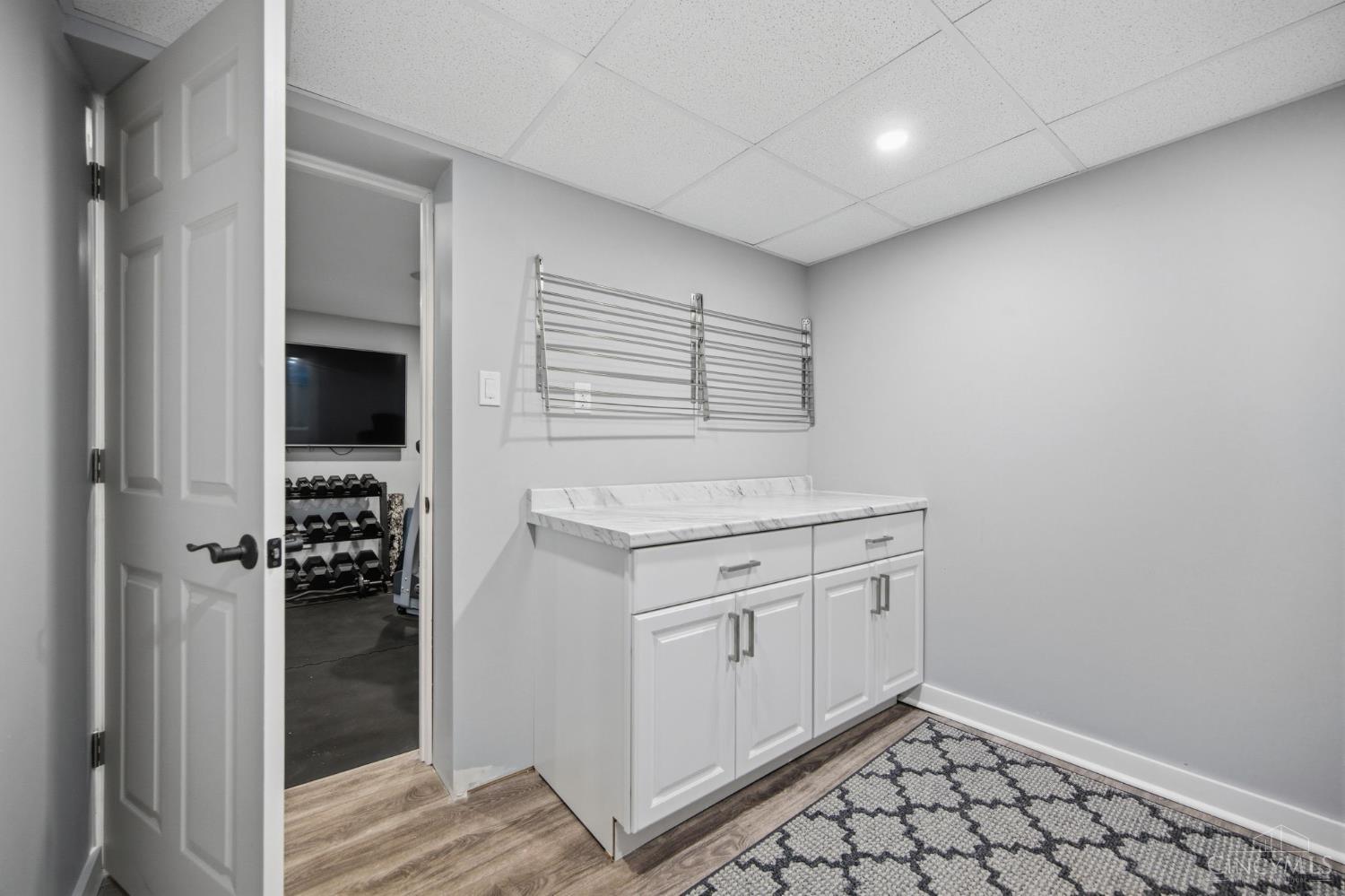 7400 N Timberlane Drive