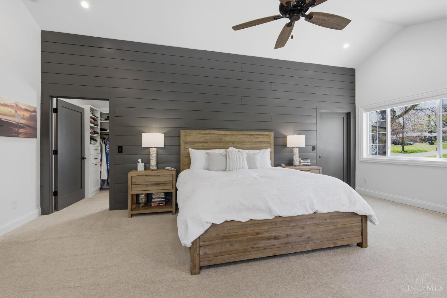 7400 N Timberlane Drive