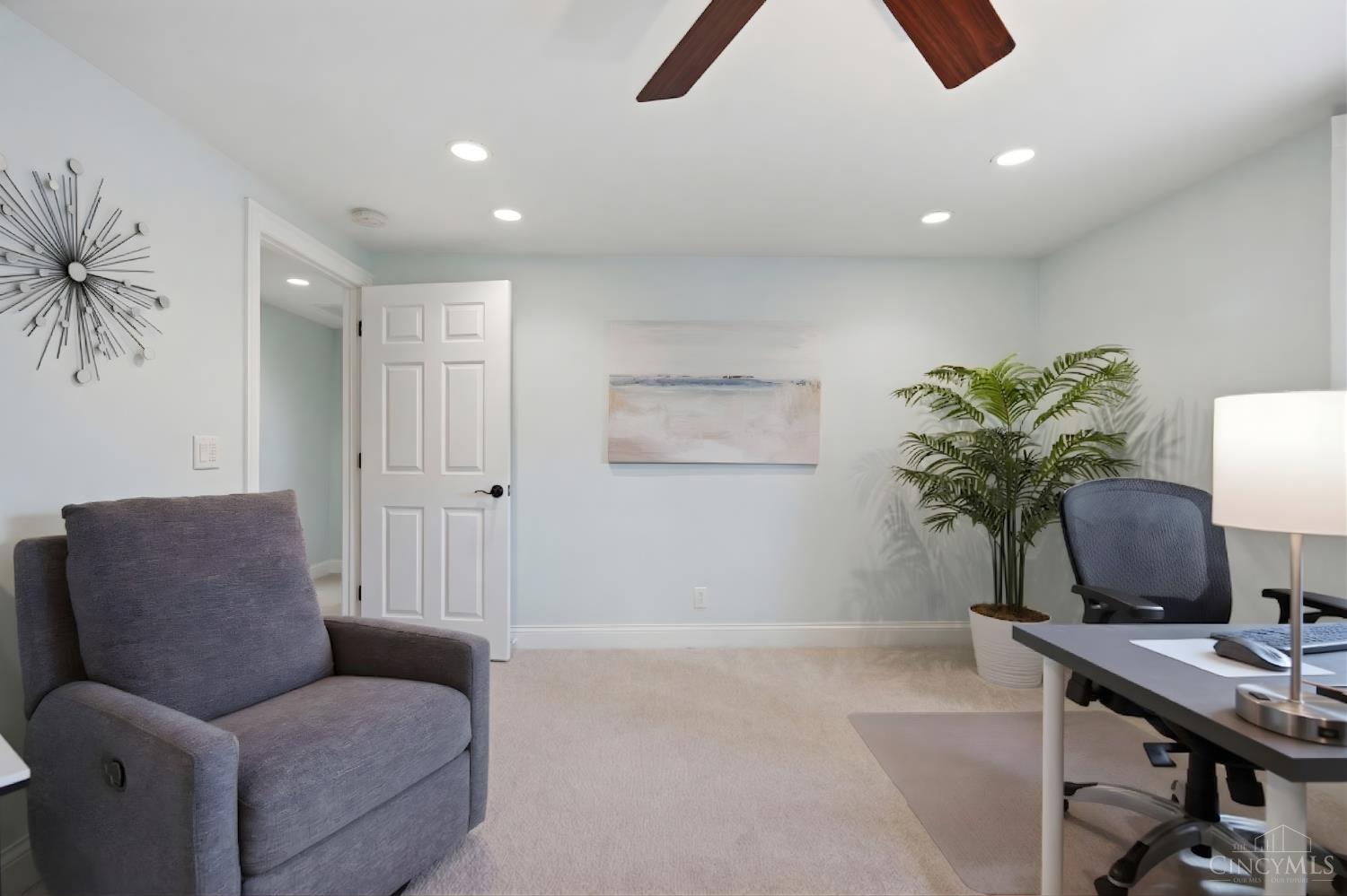 7400 N Timberlane Drive