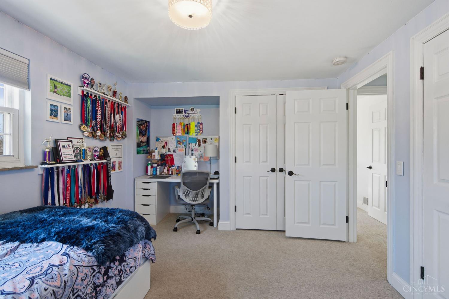 7400 N Timberlane Drive