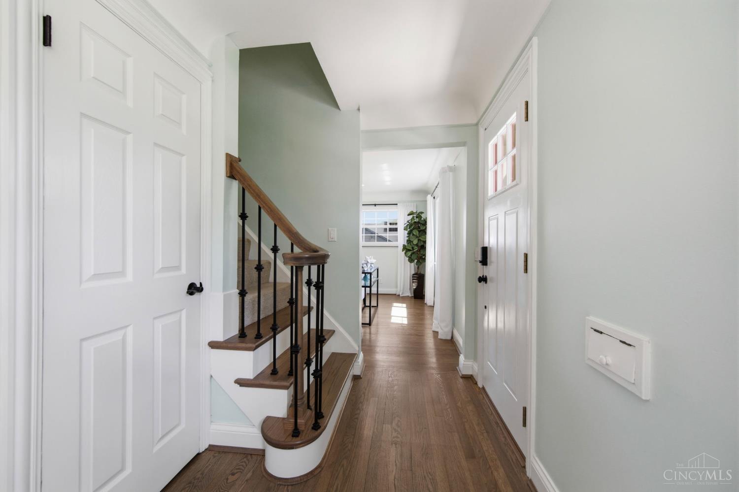 7400 N Timberlane Drive