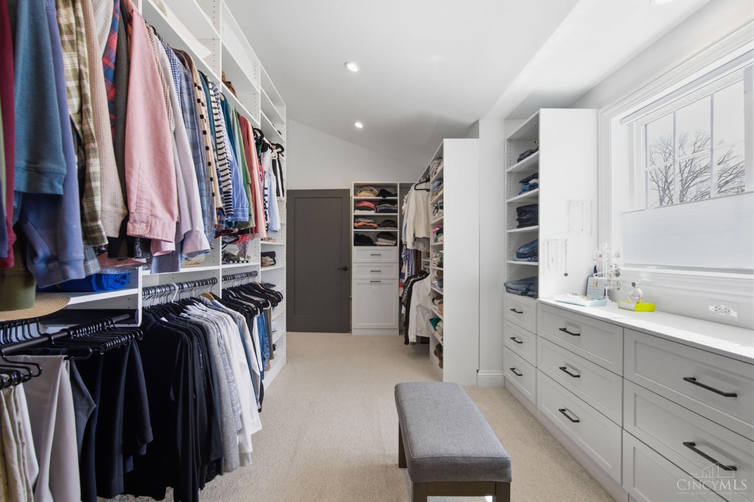 7400 N Timberlane Drive