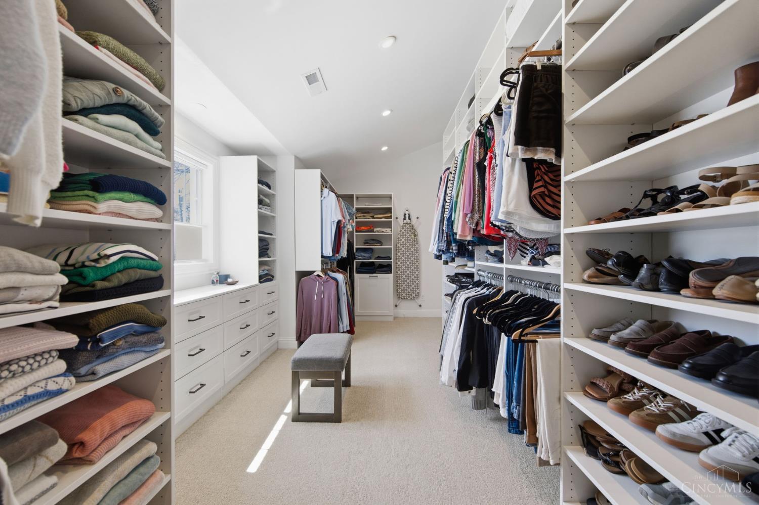 7400 N Timberlane Drive