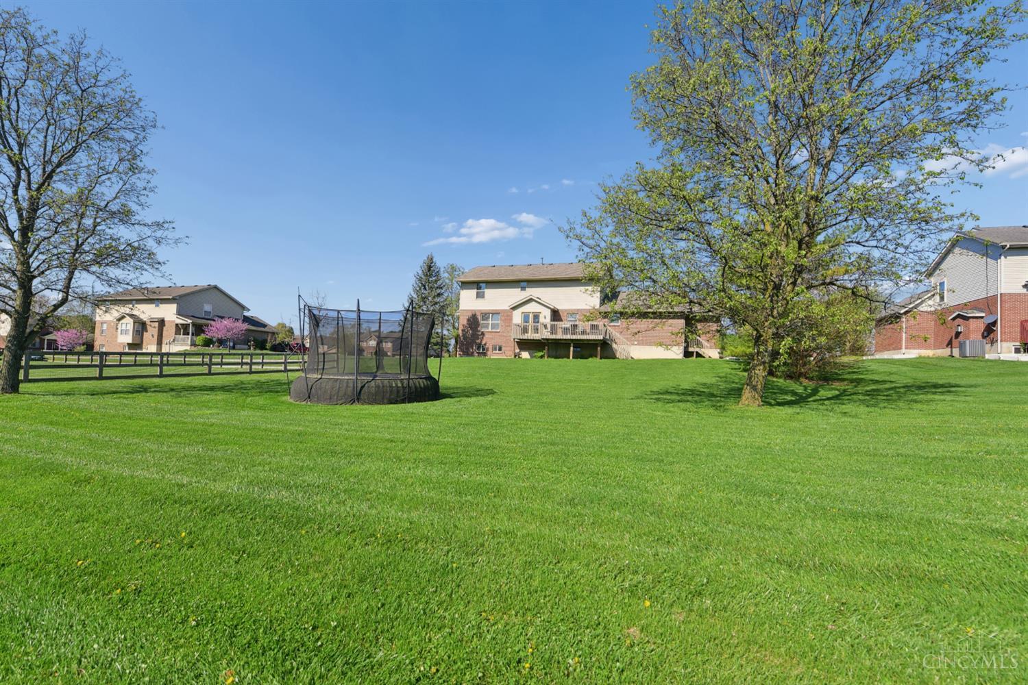 5942 Franklin Trail