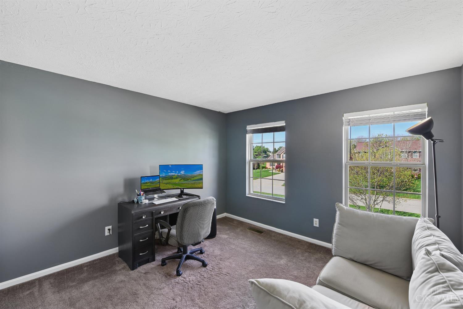 5942 Franklin Trail