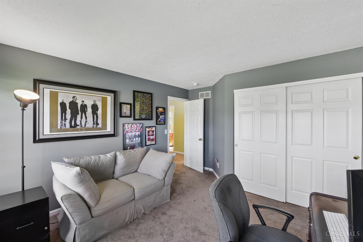 5942 Franklin Trail