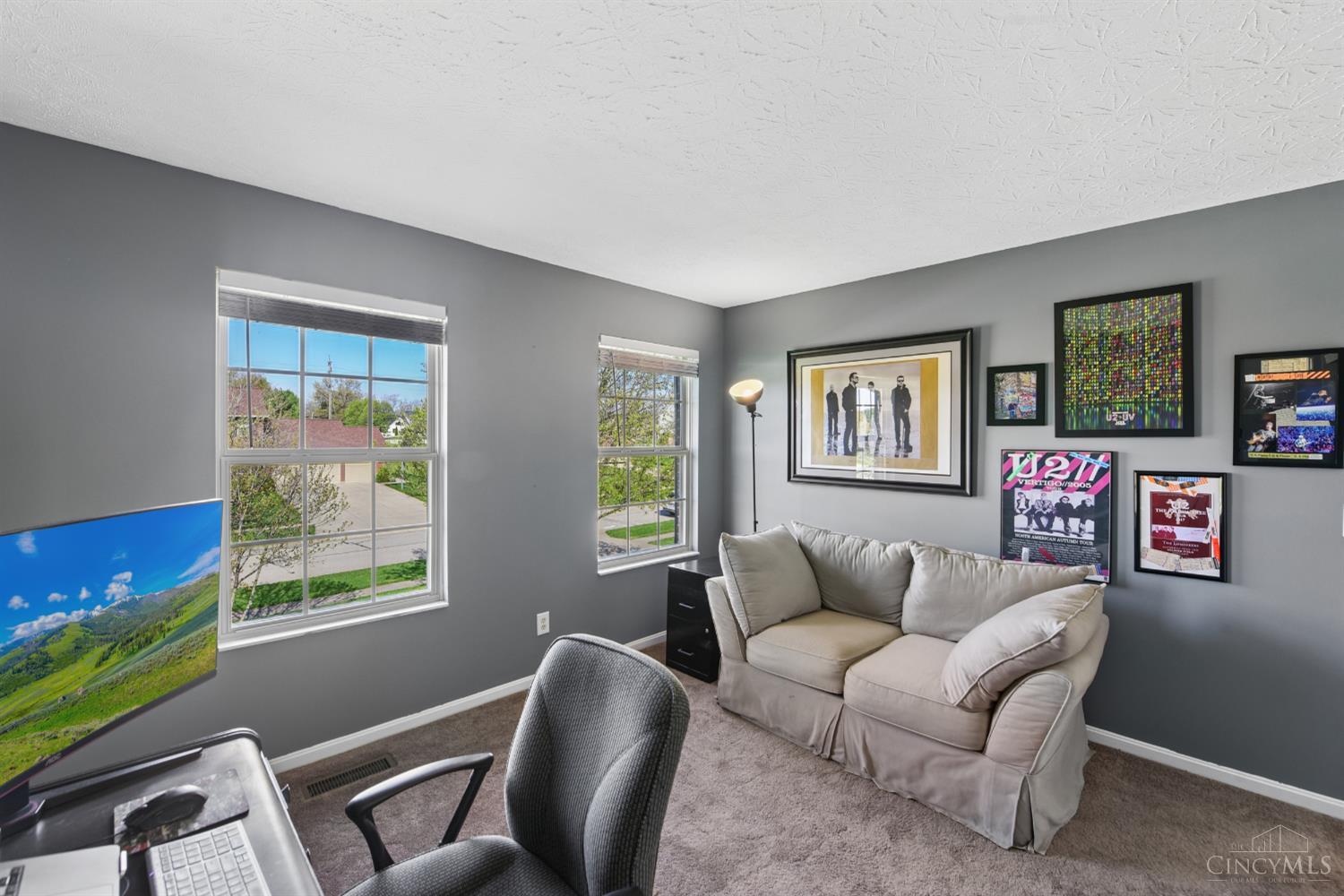 5942 Franklin Trail