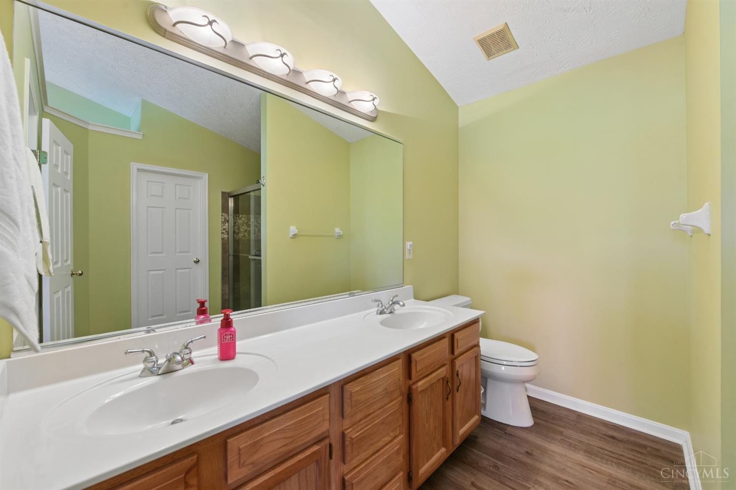 5942 Franklin Trail