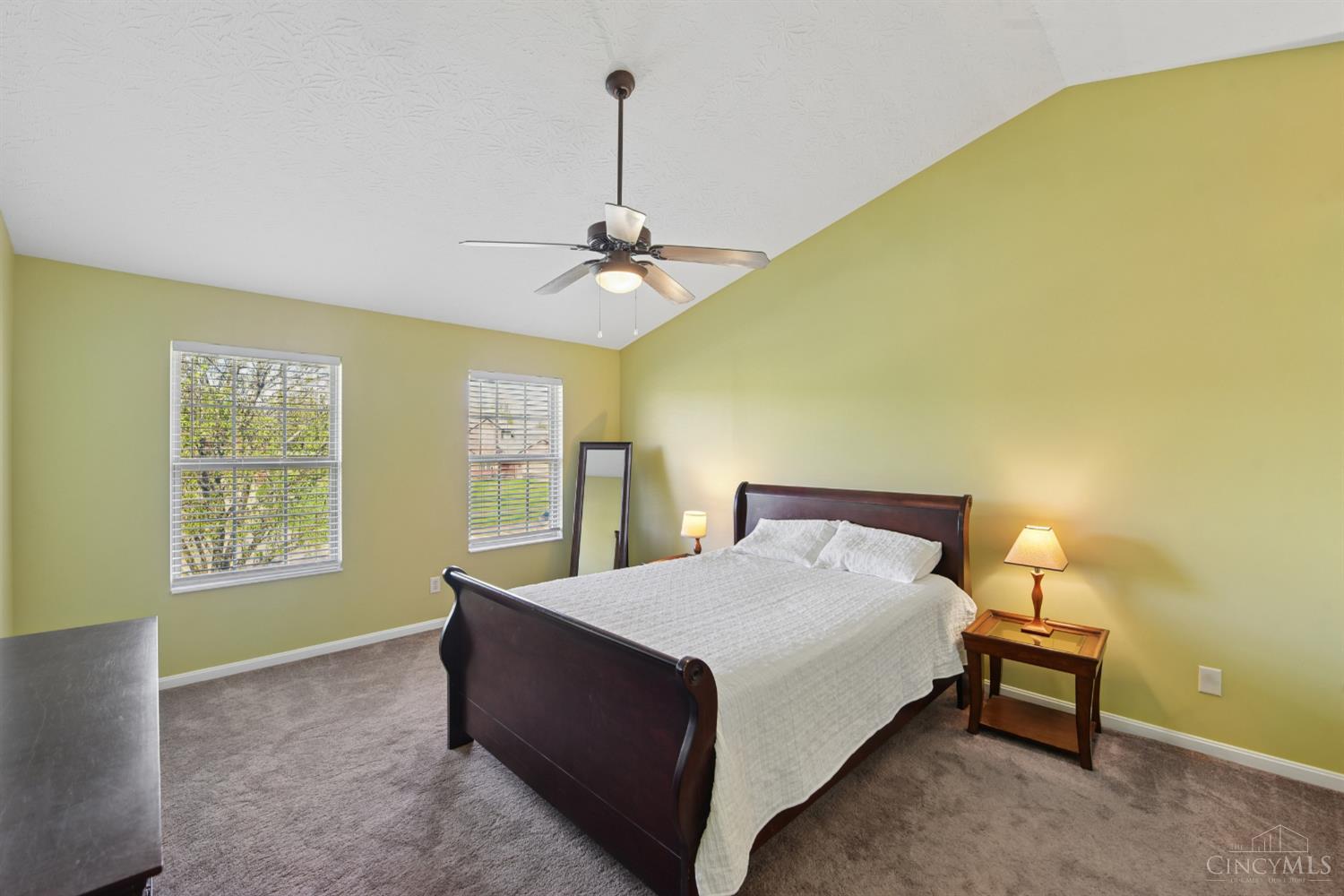 5942 Franklin Trail