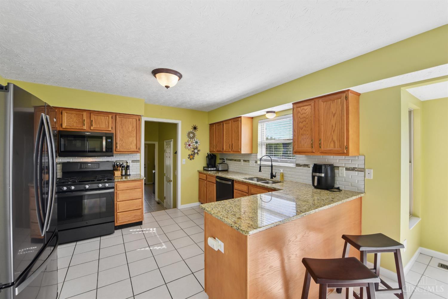 5942 Franklin Trail