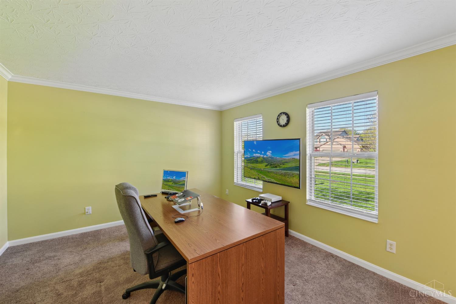 5942 Franklin Trail