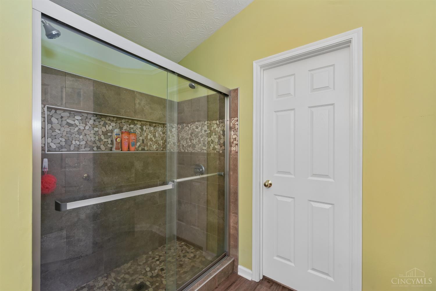 5942 Franklin Trail