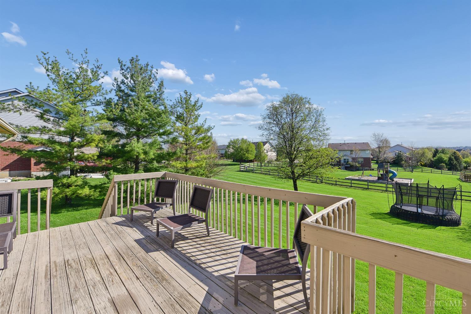 5942 Franklin Trail