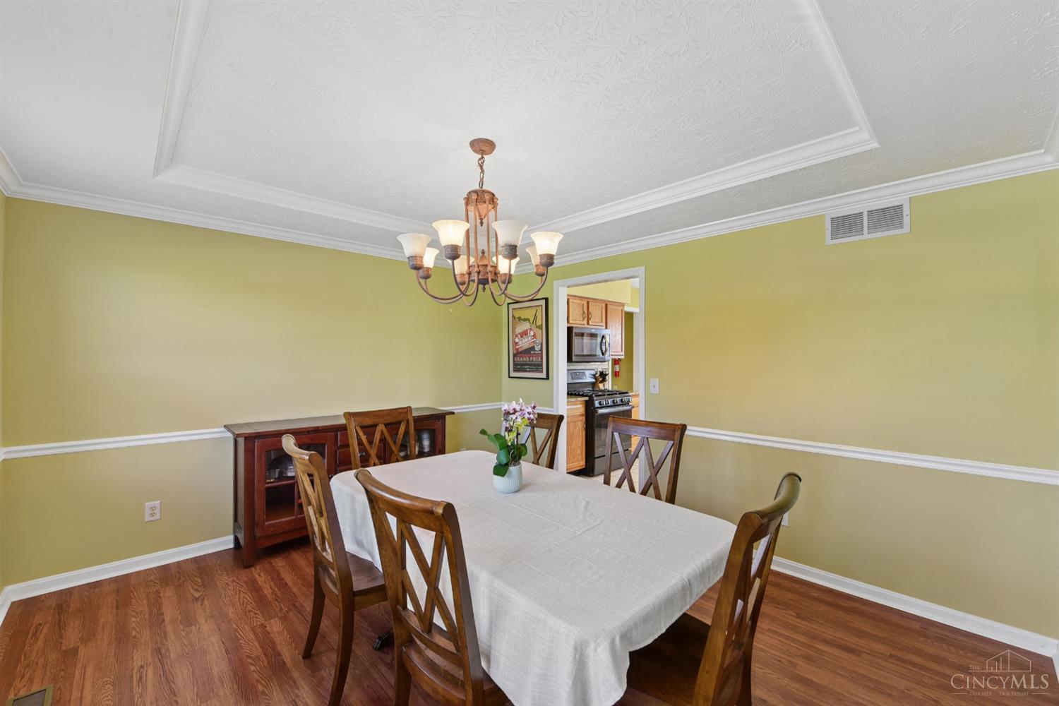 5942 Franklin Trail