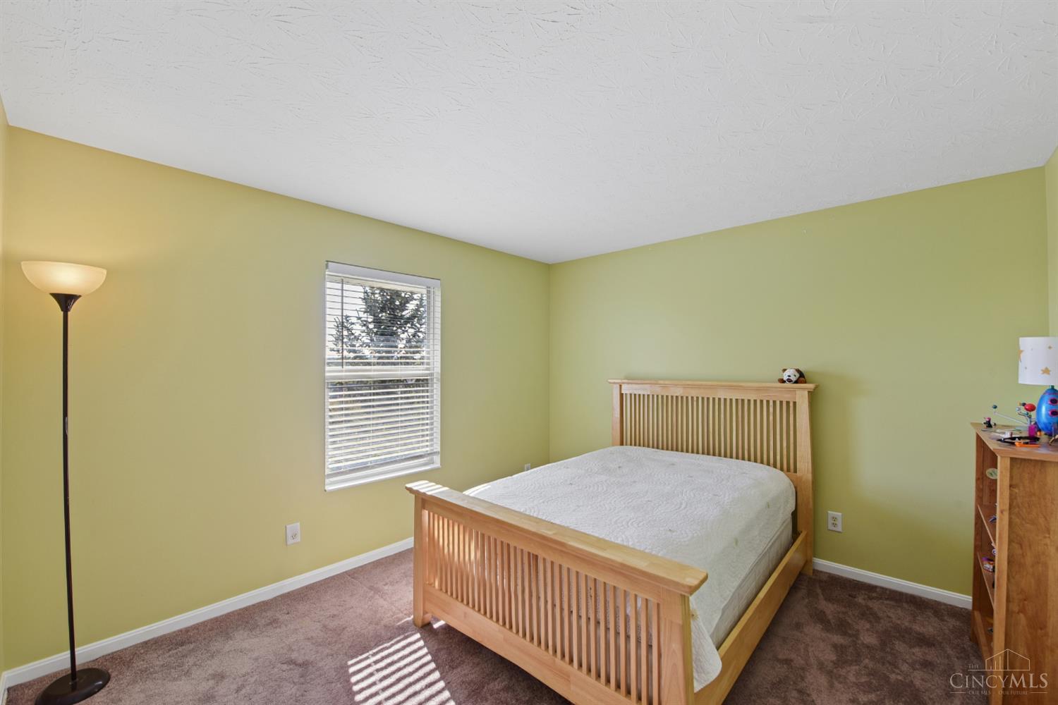 5942 Franklin Trail