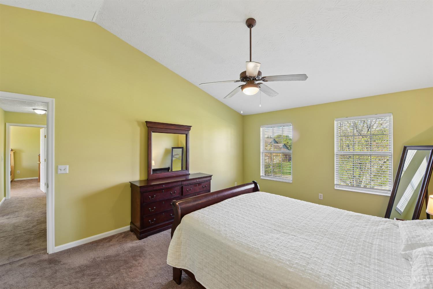 5942 Franklin Trail
